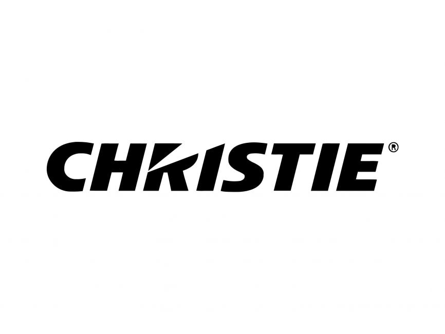 Christie