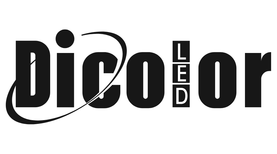 Dicolor